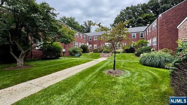 349 Bloomfield Avenue 25, Verona, NJ 07044