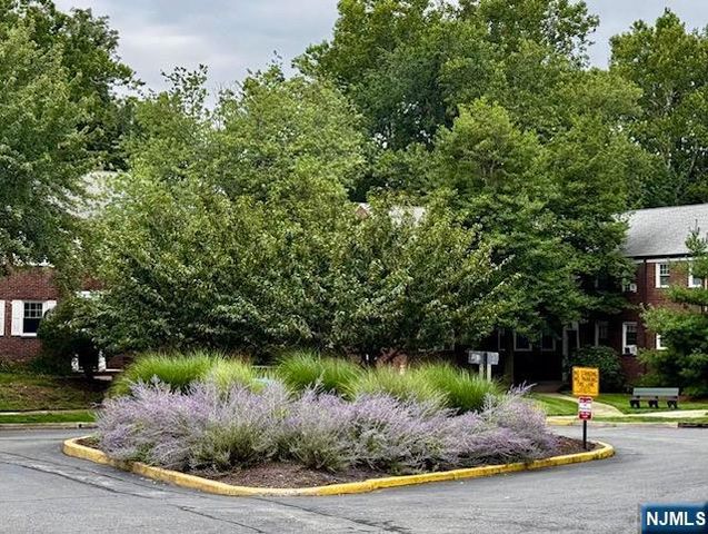349 Bloomfield Avenue 25, Verona, NJ 07044