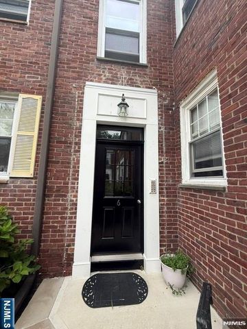 349 Bloomfield Avenue 25, Verona, NJ 07044