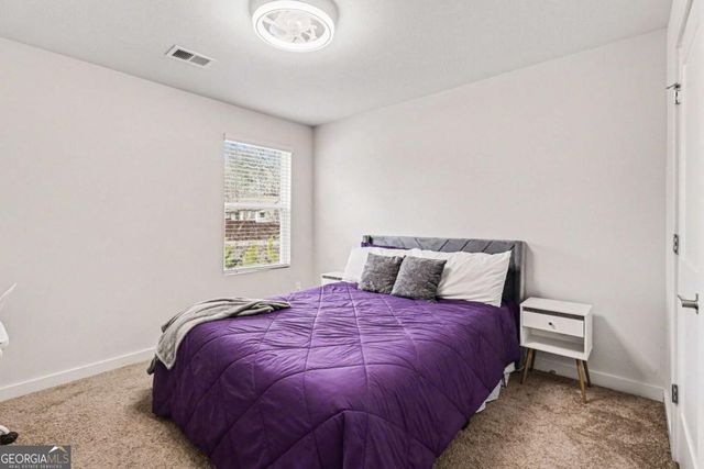 3528 Station Drive, Atlanta, GA 30349