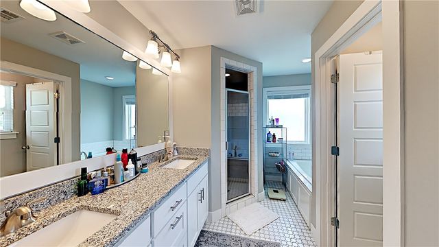 6519 W Pleasant Way, Rogers, AR 72758