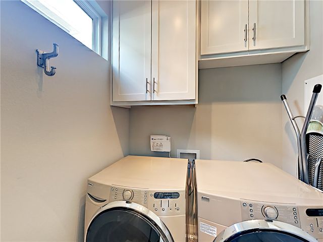 6519 W Pleasant Way, Rogers, AR 72758