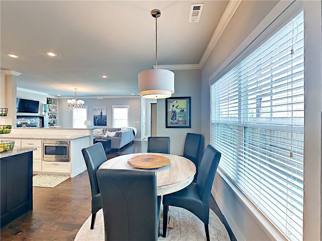 6519 W Pleasant Way, Rogers, AR 72758