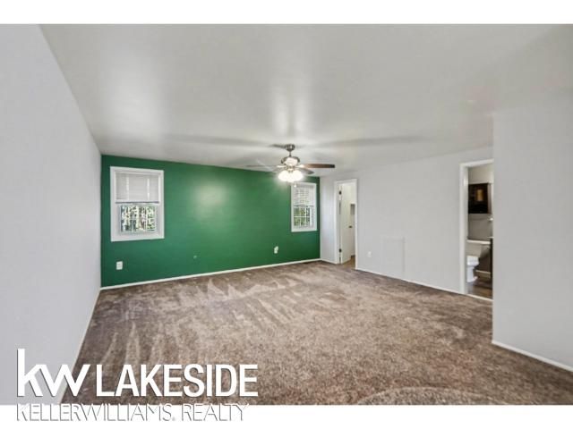 1568 Brentwood Drive, Troy, MI 48098