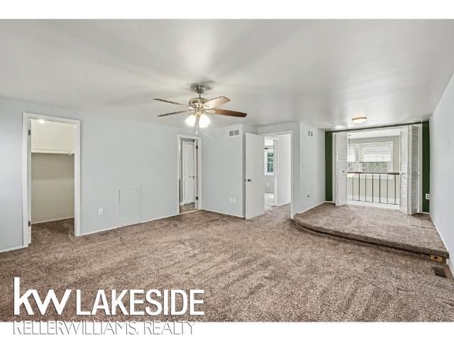 1568 Brentwood Drive, Troy, MI 48098