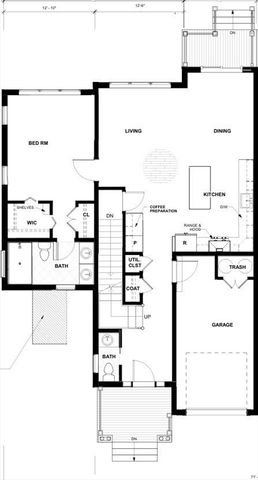 17 Elizabeth Lane 17, Easthampton, MA 01027