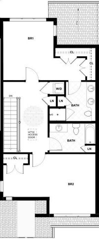 17 Elizabeth Lane 17, Easthampton, MA 01027