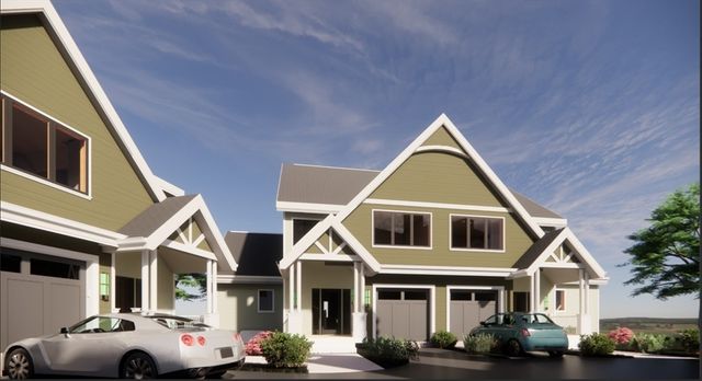 17 Elizabeth Lane 17, Easthampton, MA 01027