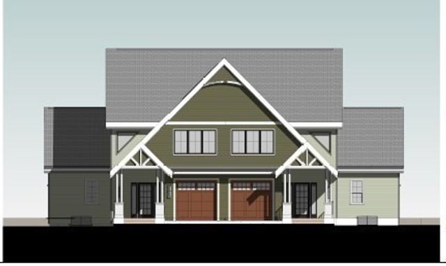 17 Elizabeth Lane 17, Easthampton, MA 01027