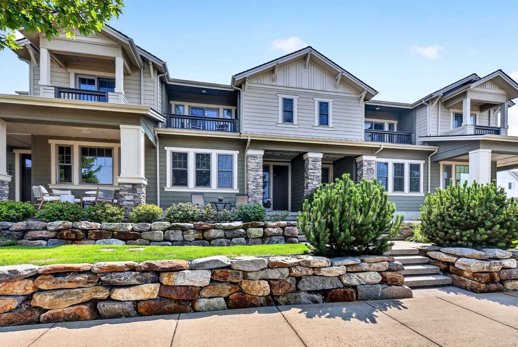 24412 E Hawkstone Loop, Liberty Lake, WA 99019 photo 1