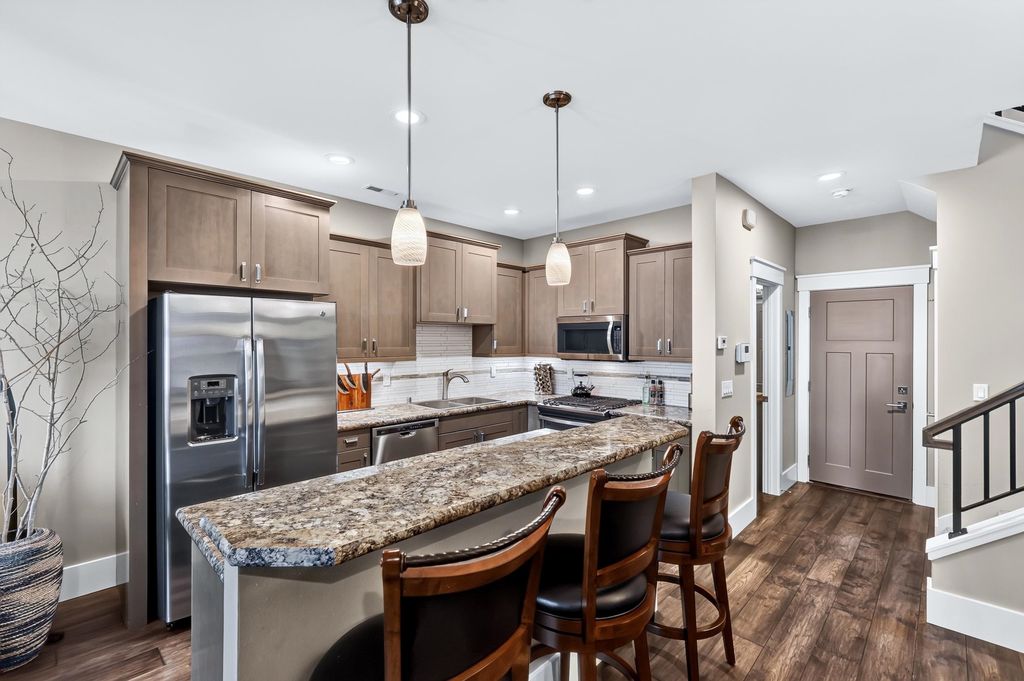 24412 E Hawkstone Loop, Liberty Lake, WA 99019 photo 3