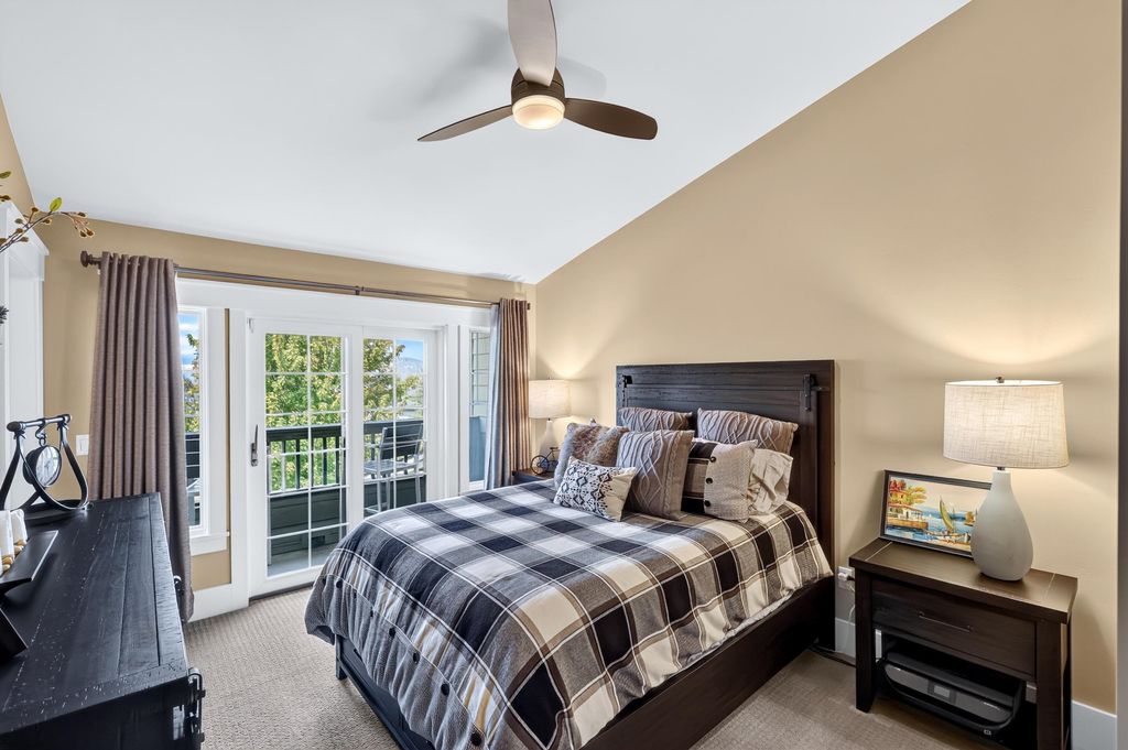 24412 E Hawkstone Loop, Liberty Lake, WA 99019 photo 4