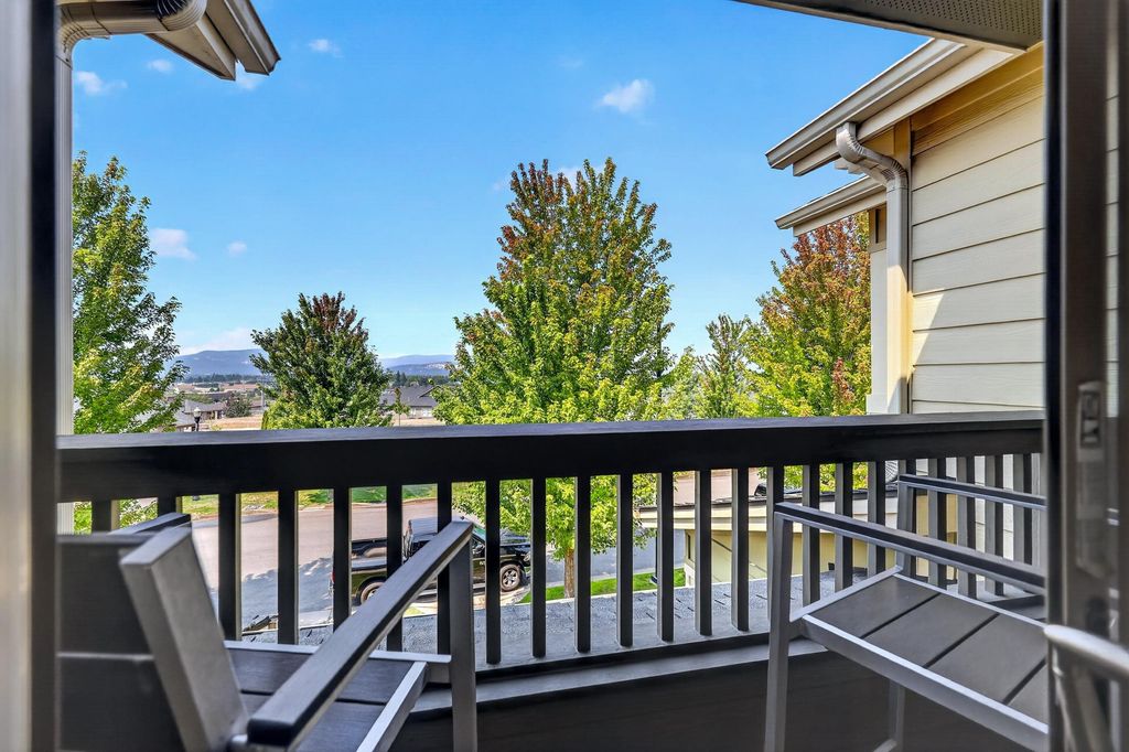 24412 E Hawkstone Loop, Liberty Lake, WA 99019 photo 5