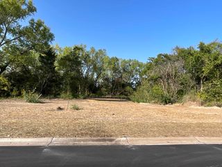 Lot 86 Block D W Calvert, Wichita, KS 67215