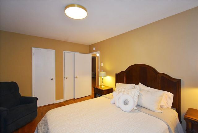 33 E Grand Street A2A, Mount Vernon, NY 10552