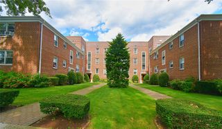 33 E Grand Street A2A, Mount Vernon, NY 10552