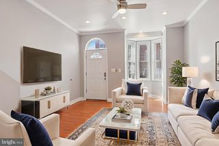 2435 CHRISTIAN ST, Philadelphia, PA 19146