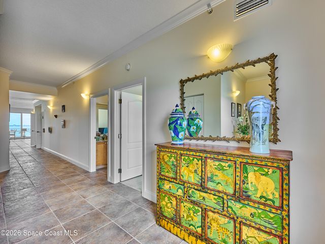 4955 Dixie Highway NE 505, Palm Bay, FL 32905