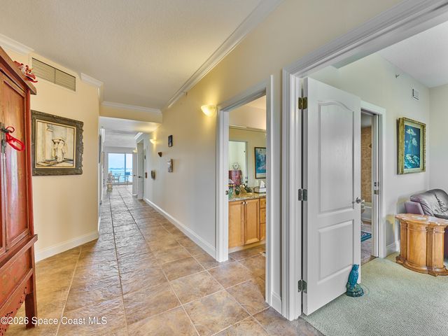 4955 Dixie Highway NE 505, Palm Bay, FL 32905