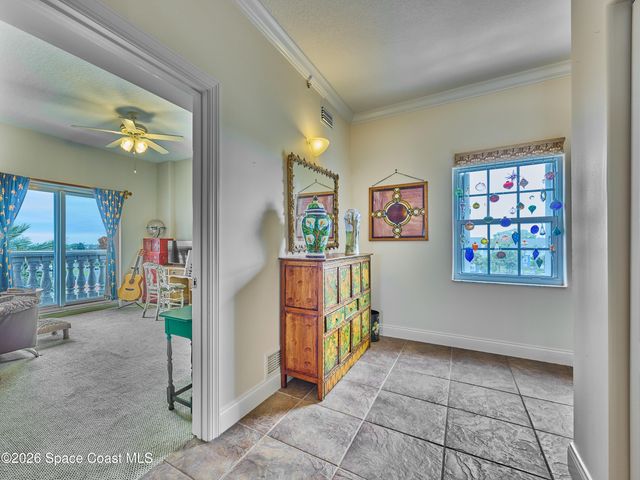 4955 Dixie Highway NE 505, Palm Bay, FL 32905