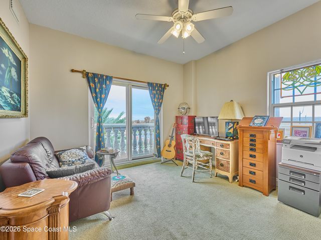 4955 Dixie Highway NE 505, Palm Bay, FL 32905