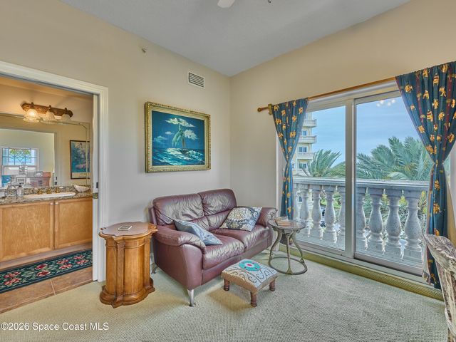 4955 Dixie Highway NE 505, Palm Bay, FL 32905