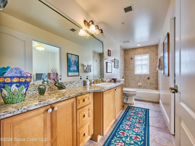 4955 Dixie Highway NE 505, Palm Bay, FL 32905