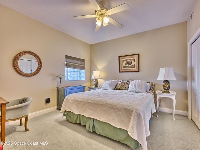 4955 Dixie Highway NE 505, Palm Bay, FL 32905