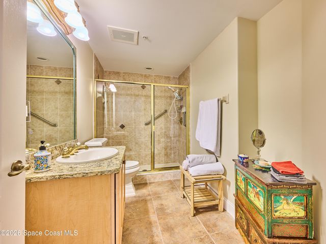 4955 Dixie Highway NE 505, Palm Bay, FL 32905