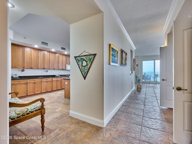 4955 Dixie Highway NE 505, Palm Bay, FL 32905