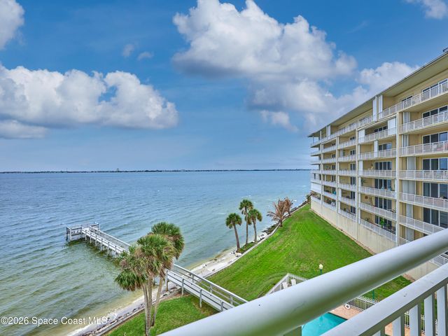 4955 Dixie Highway NE 505, Palm Bay, FL 32905