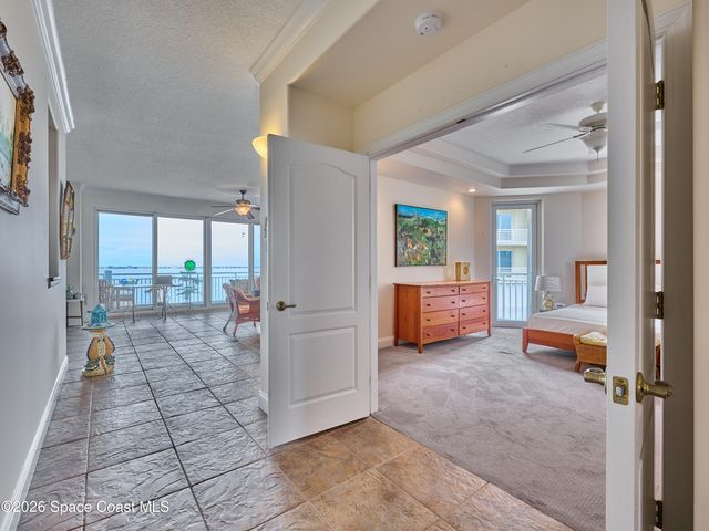 4955 Dixie Highway NE 505, Palm Bay, FL 32905