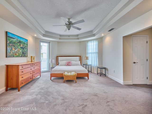 4955 Dixie Highway NE 505, Palm Bay, FL 32905