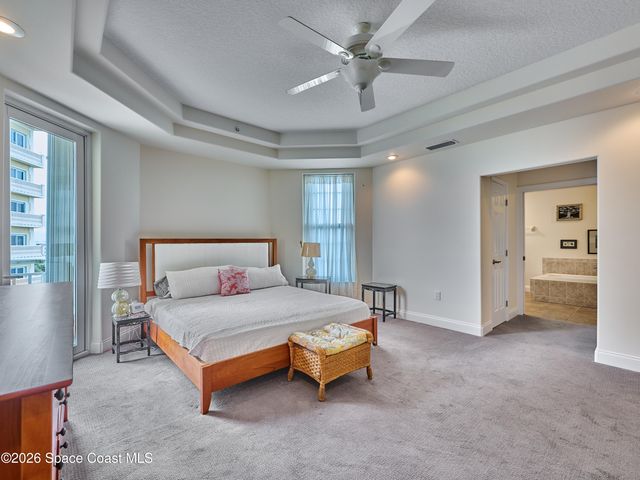 4955 Dixie Highway NE 505, Palm Bay, FL 32905