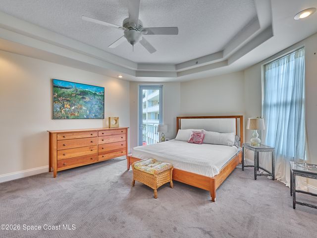 4955 Dixie Highway NE 505, Palm Bay, FL 32905