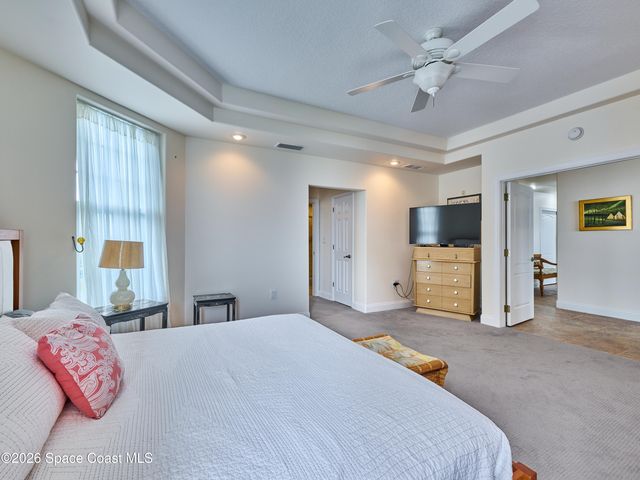 4955 Dixie Highway NE 505, Palm Bay, FL 32905