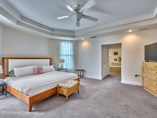 4955 Dixie Highway NE 505, Palm Bay, FL 32905