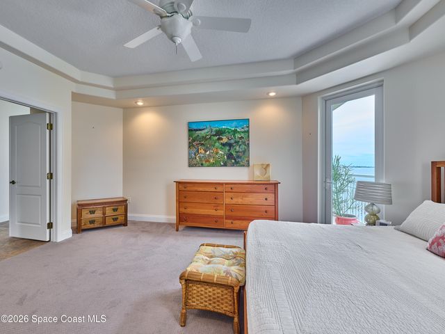 4955 Dixie Highway NE 505, Palm Bay, FL 32905