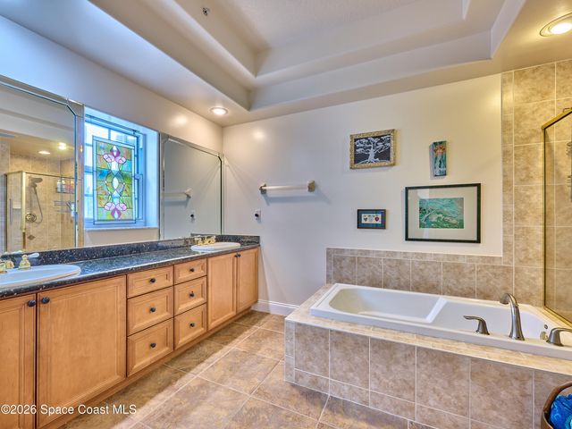 4955 Dixie Highway NE 505, Palm Bay, FL 32905