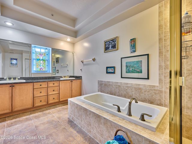 4955 Dixie Highway NE 505, Palm Bay, FL 32905