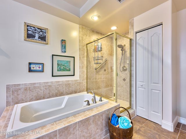 4955 Dixie Highway NE 505, Palm Bay, FL 32905