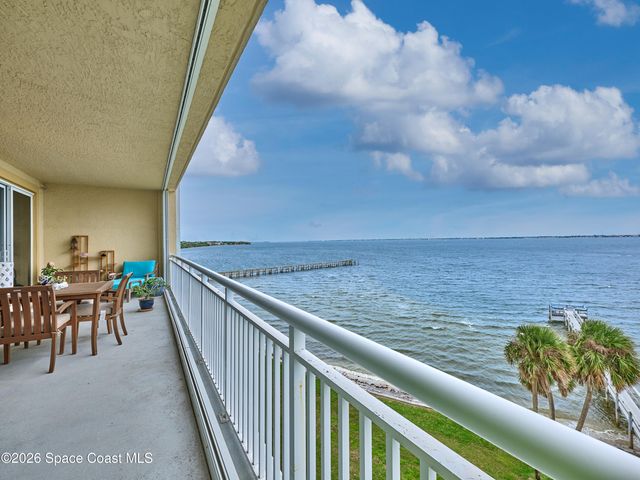 4955 Dixie Highway NE 505, Palm Bay, FL 32905