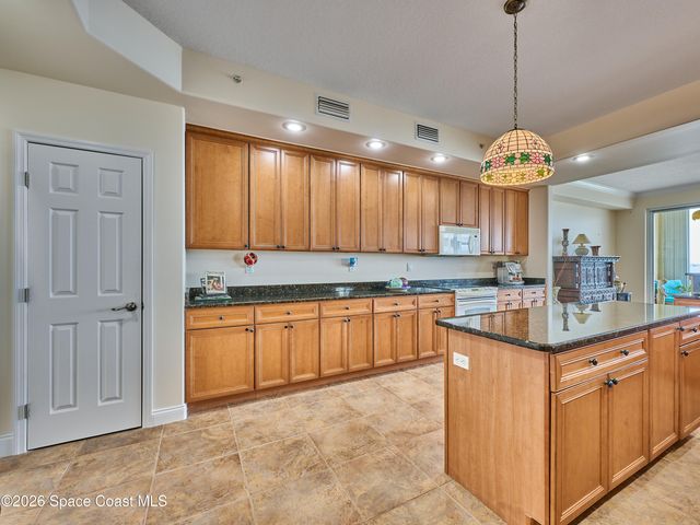 4955 Dixie Highway NE 505, Palm Bay, FL 32905