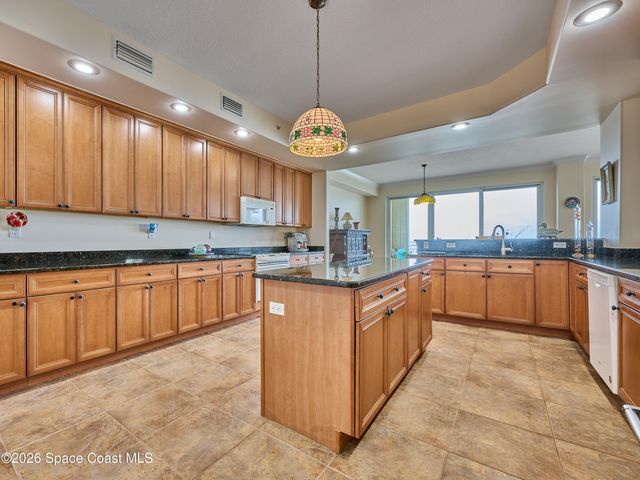 4955 Dixie Highway NE 505, Palm Bay, FL 32905