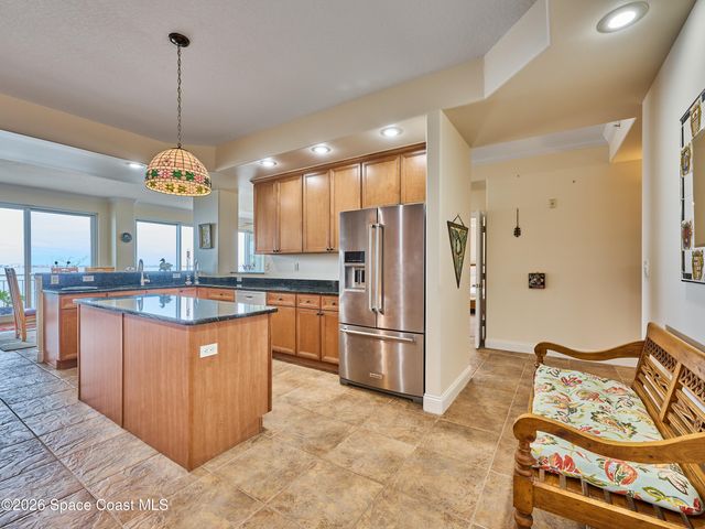 4955 Dixie Highway NE 505, Palm Bay, FL 32905