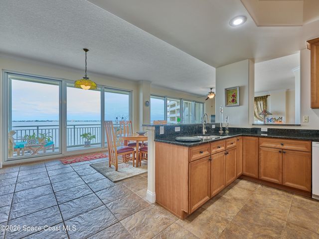 4955 Dixie Highway NE 505, Palm Bay, FL 32905