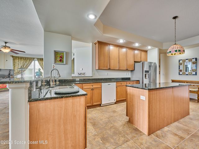 4955 Dixie Highway NE 505, Palm Bay, FL 32905