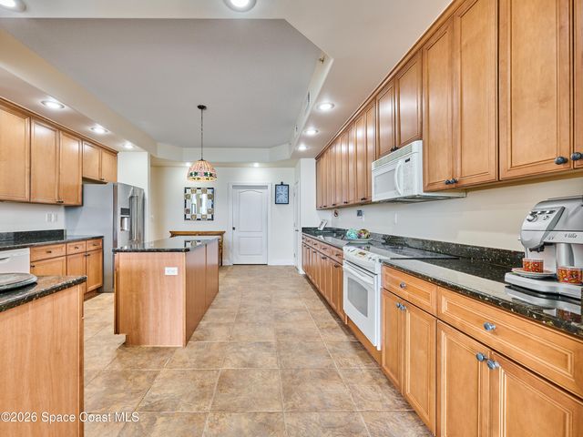 4955 Dixie Highway NE 505, Palm Bay, FL 32905