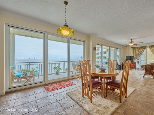 4955 Dixie Highway NE 505, Palm Bay, FL 32905