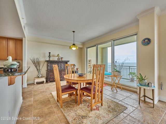 4955 Dixie Highway NE 505, Palm Bay, FL 32905